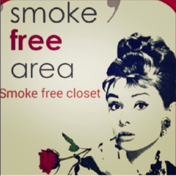 🛑🛑 LISTING FULL LIKE NEW ◀️⏪️◀️⏪️ - Picture 10 of 11